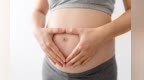 孕前最该做的5件事　很多人只记得补叶酸