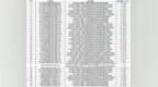 安徽43家企业因毁坏林地被罚，其中20家罚款超过10万元
