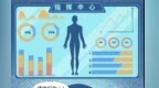 大部分HPV感染　其实会自愈