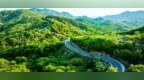 日照人的私藏！夏日、山野、清风、自由！