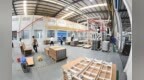 察项目实情 强履职担当|盐都区大冈镇人大组织开展二季度代表活动