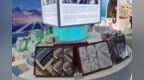 第九届中国—亚欧博览会落幕 地区参展成果丰硕