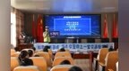 萍乡交警进校园开展暑期交通安全宣传，覆盖多所中小学校