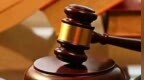 上半年59家A股公司被立案