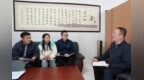 破茧成蝶：东西部协作“组团式”帮扶下的布拖教育跨越记