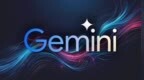 谷歌算力告急 限制Meta对其人工智能大模型Gemini的使用