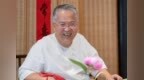 凤凰独家|薛仁明：礼乐文明——动荡时代安身立命之根基，深圳当以开放之姿引领礼乐复兴