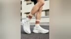 跑鞋界“价格屠夫”来了！奥莱专柜498元的碳板跑鞋，现168抢