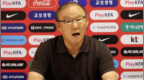 韩国队无缘世界杯32强，韩足球协会副会长鞠躬道歉