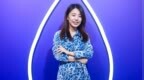 “清华教授肖鹰实名举报蒋方舟”，厘清事实最关键
