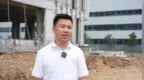 枣庄薛城：刷新“进度条”跑出“新速度”