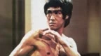 创历史！加州将5月17日定为“李小龙日”