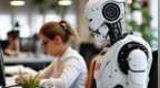 联合国专家组警告：AI能力进步速度已超过科学认知