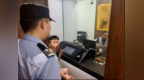 暖“心”闻：市民慧眼识诈 民警火速出警 4.5万元血汗钱保住了
