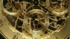 环球下周看点：聚焦6月非农就业报告，市场紧盯美联储利率路径