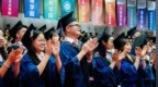 多校宣布延长研究生学制
