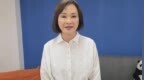 赖瑞隆选情低迷，民进党打算换人？柯志恩回应