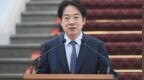 赖清德推诿淹水灾情甩锅在野遭打脸，谢龙介举证治水预算早已放行