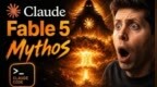 Fable5内心“小作文”曝光，这次真不做人了