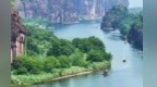 夏日鹰潭，怎么玩才够“爽”？这份25℃避暑攻略来啦