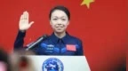 从李嘉诚到黎家盈，谁抓住了香港的机遇？