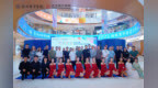 “艺承万象”郑州经贸学院艺术设计学院 2026届毕业设计展启幕