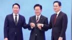 韩国赌上国运，股市彻底疯狂