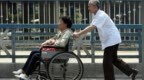 刘世锦：建议城乡居民人均养老金每月收入增至1000元