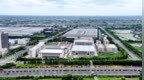 泰州泰兴高新区：10个重点项目加速落地
