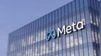 Meta“算力过剩”疑云背后：扎克伯格说AI进展慢了，AI负责人新模型说已追上GPT-5.5