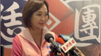 王金平帮柯志恩张罗凤山造势？名嘴：若有当年6成韩流，赖瑞隆就紧张了