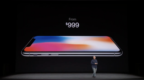 苹果涨价后很贵，但以后的 iPhone 可能会更贵