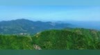 藏在邹平的「绿野仙踪」绿色生态一日游，承包山野青绿温柔
