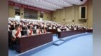 传承红色薪火 勇担时代使命——富锦市开展“庆祝中国共产党成立105周年”系列活动