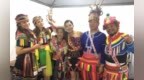 A-Lin已经这样了，徐佳莹你怎么睡得着！