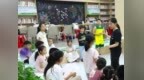 覆盖2.2万人 全省460个工会爱心托管班托起娃娃们的快乐暑假