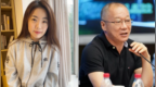 胡锡进：蒋方舟猛烈回斥肖鹰，我呼吁人民大学加紧介入调查