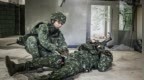 最新民调出炉！岛内媒体人质问“青鸟”：真愿为“台独”而战？