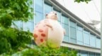 欧洲顶流IP中国首秀，登陆苏州工业园区！