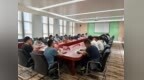 守好“食安关”！南京市栖霞区全面部署2026-2028年度食品安全监督抽检工作