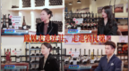凰家访谈｜探寻风土本味，对话法庄·勃艮第葡萄酒