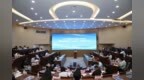 2026河南双创蓝皮书在黄河科技学院发布