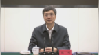 广西召开书记专题会议：南宁虚增财政收入性质极其恶劣、教训极为深刻
