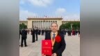 十九载深耕侨企，让党建成为看得见的力量