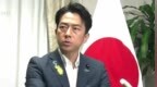 日本防相：将加快拦截无人机部署