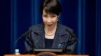 日学者：国际大势已变，英法德澳加都在走近中国，唯有日本还沉迷“零和游戏”反华