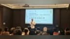 在苏州，聆听87版《红楼梦》的“回响”！