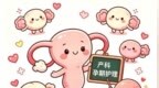 孕期发生便秘痔疮　怎么处理好