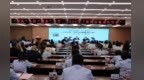 春雨润苗送税费新政　兰州城关区政企共“营”