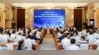市长当场建群，南京给中小微企业的“节日礼物”不只是个微信群